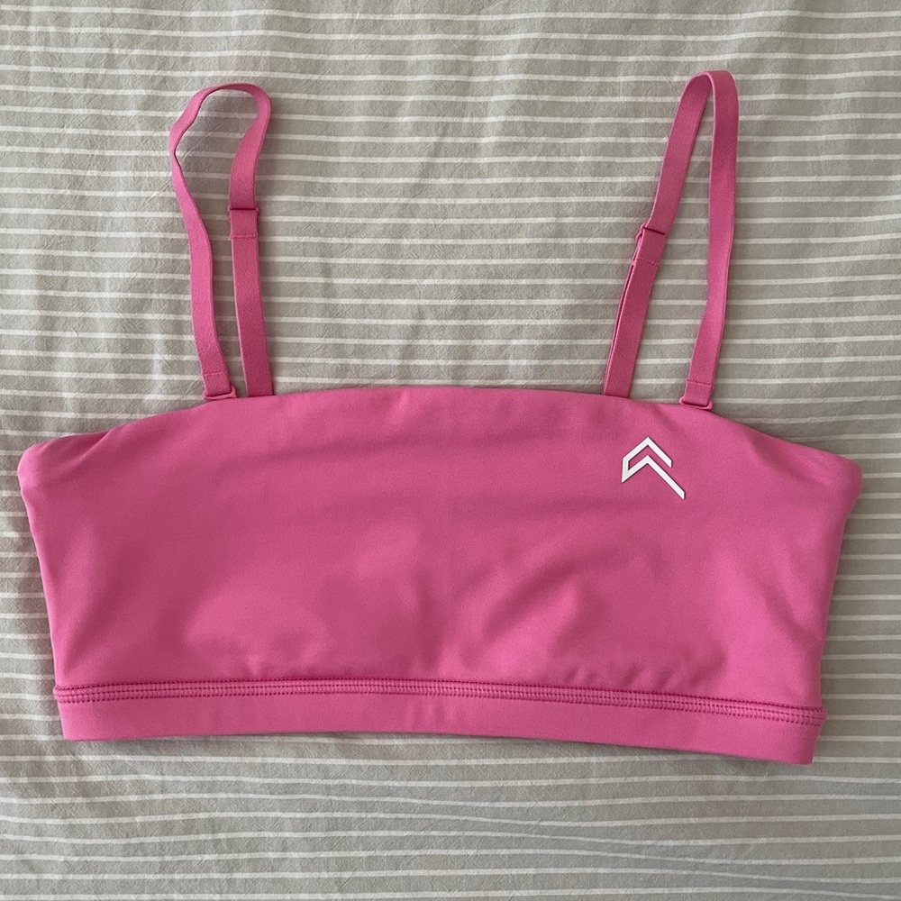 Oner Active everyday Bandeau Bralette